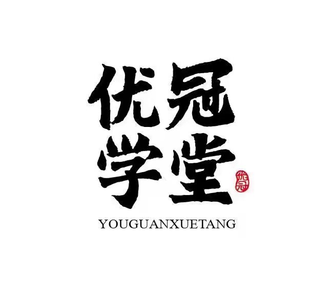 参会企业Logo