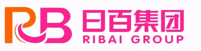 参会企业Logo