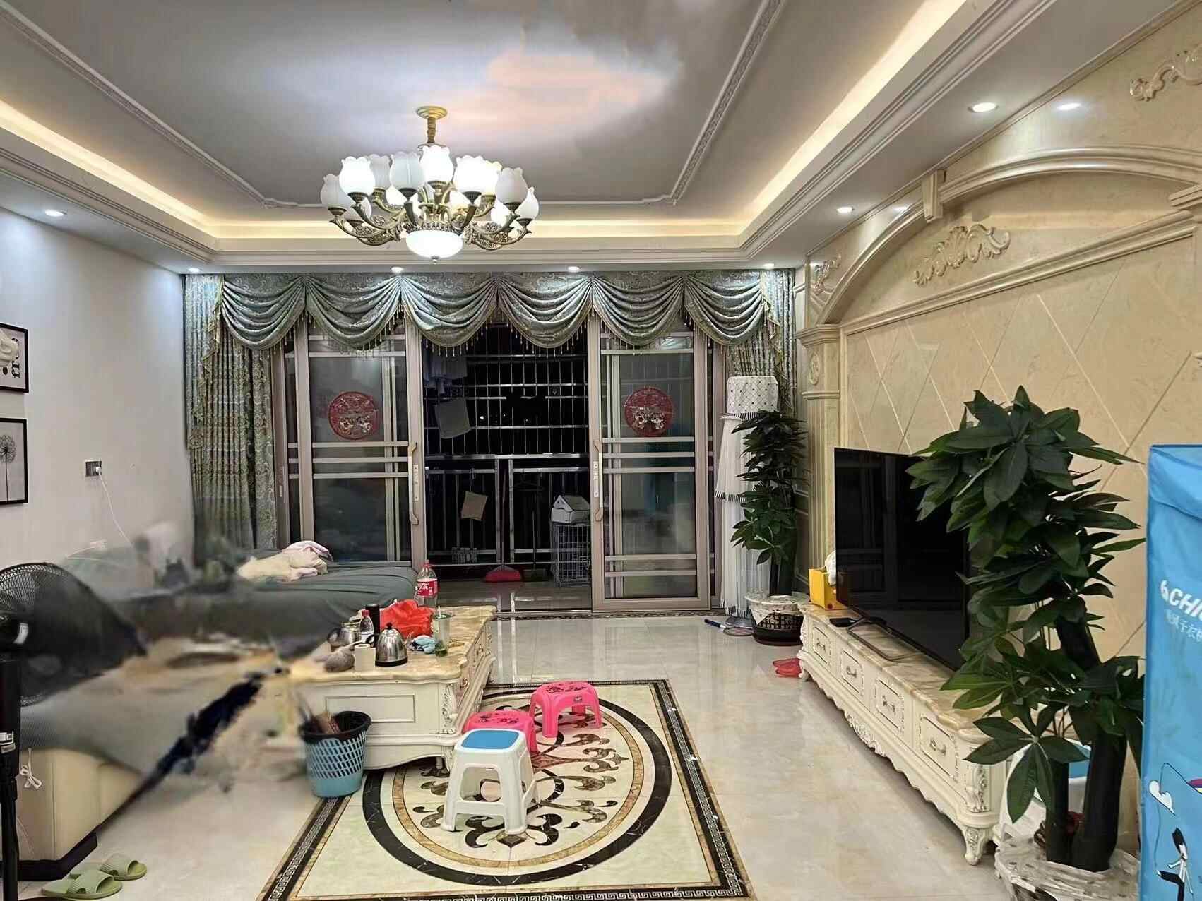 推荐封面