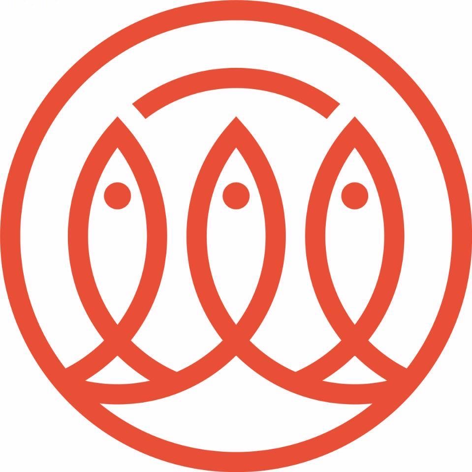 参会企业Logo