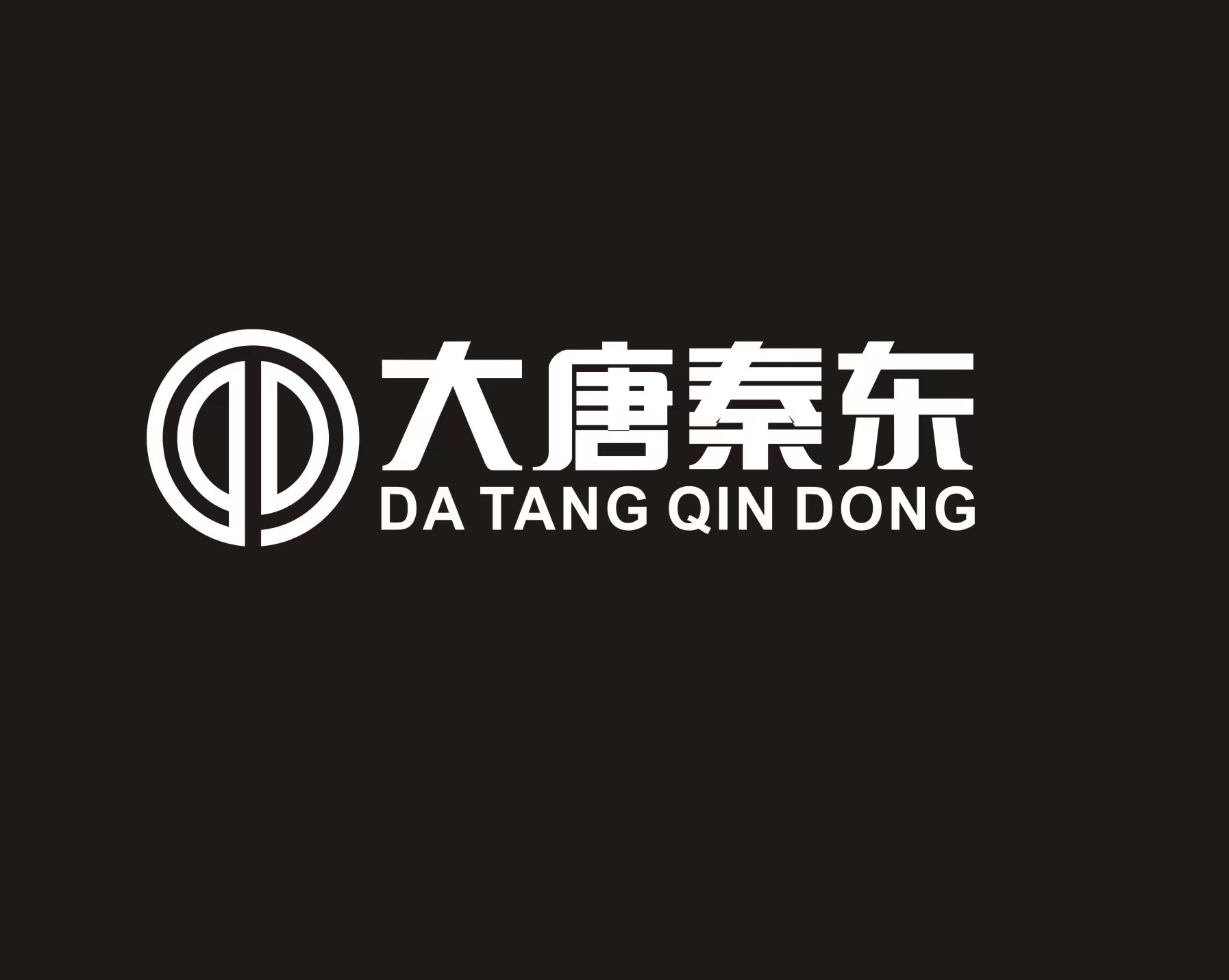 参会企业Logo