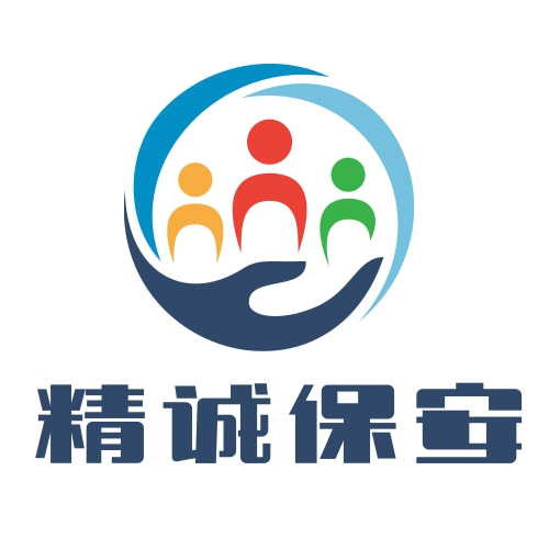 參會(huì)企業(yè)Logo