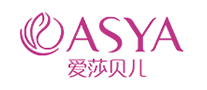 參會(huì)企業(yè)Logo