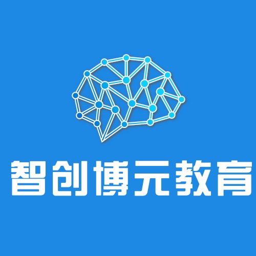 參會(huì)企業(yè)Logo
