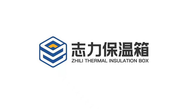 参会企业Logo