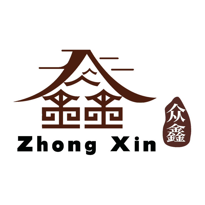 参会企业Logo