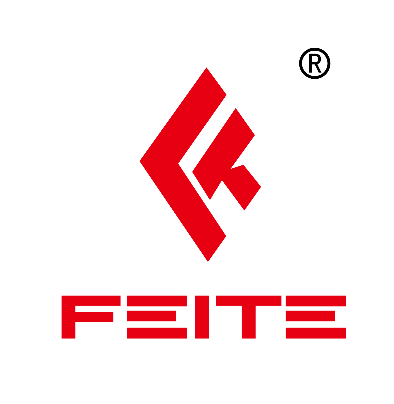 参会企业Logo