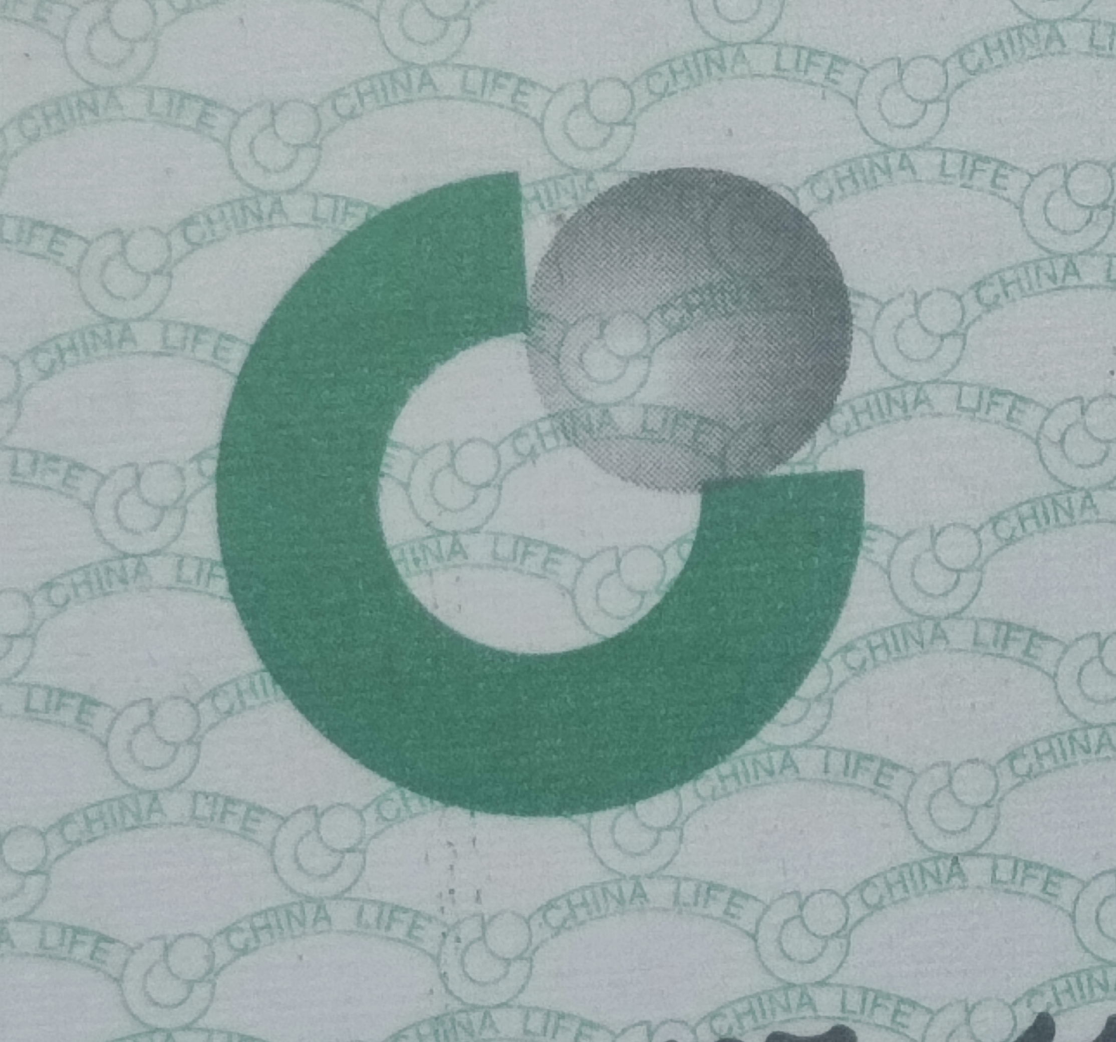 参会企业Logo