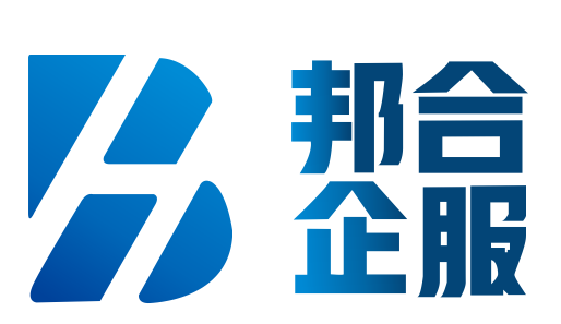 参会企业Logo