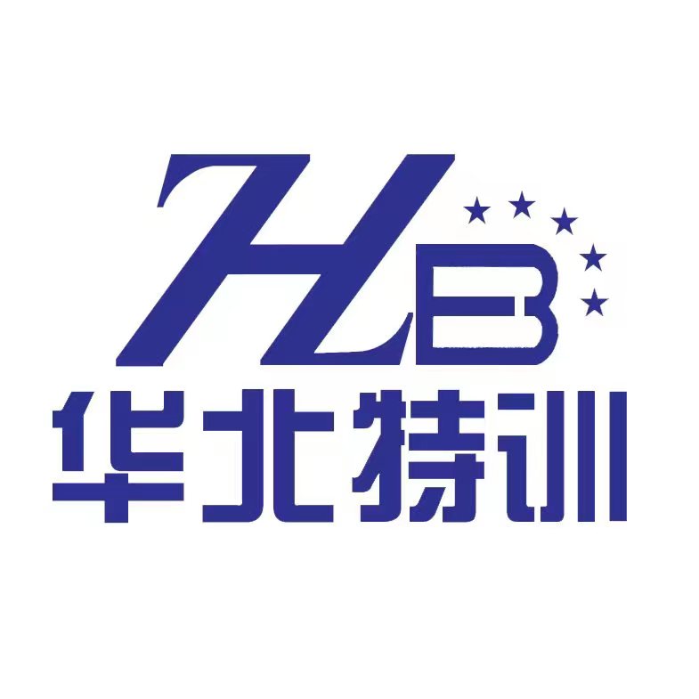 参会企业Logo