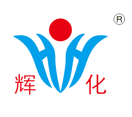 参会企业Logo