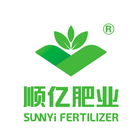参会企业Logo