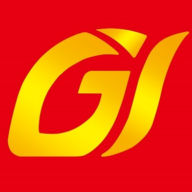 参会企业Logo