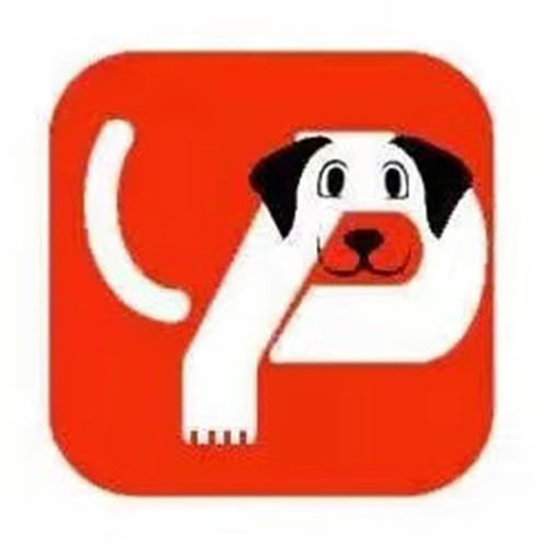 参会企业Logo