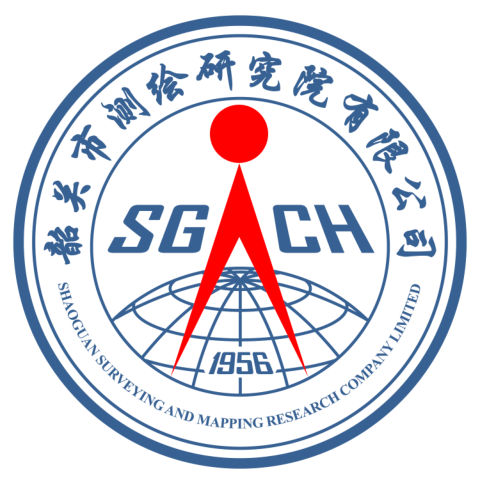 參會企業(yè)Logo