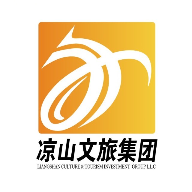 参会企业Logo