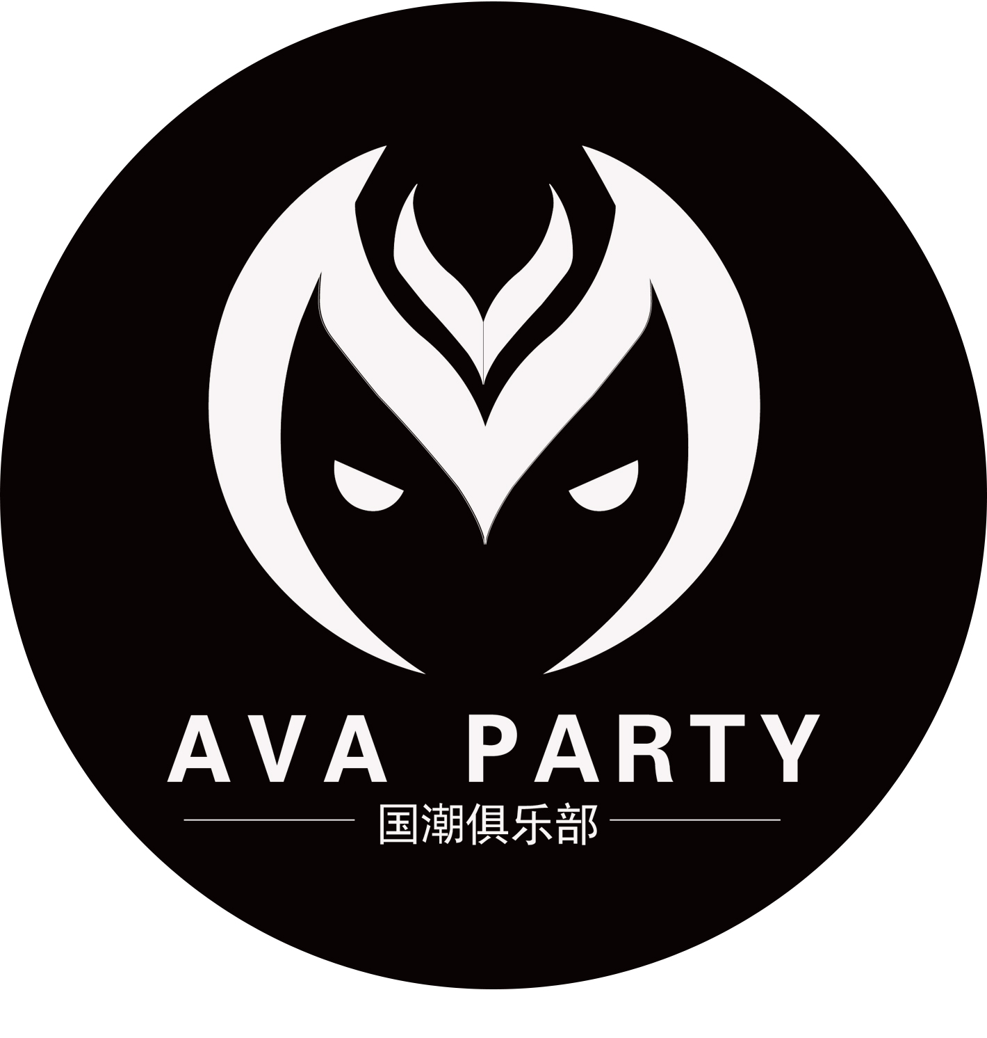参会企业Logo