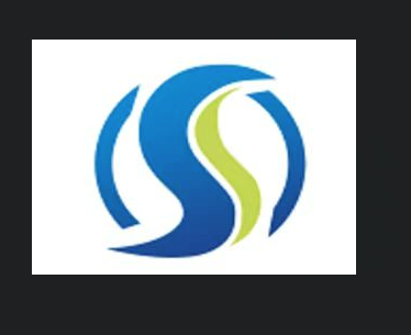 參會企業(yè)Logo