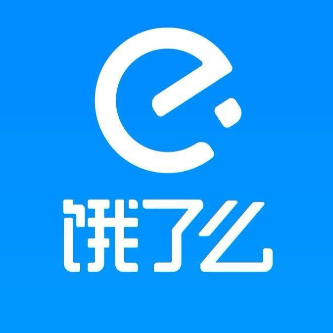 参会企业Logo