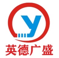 参会企业Logo