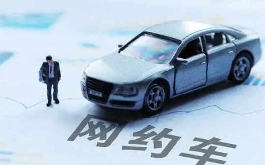 参会企业Logo