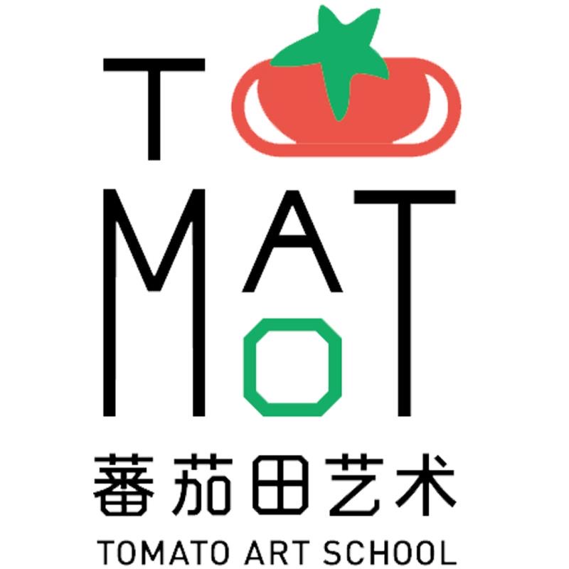 参会企业Logo