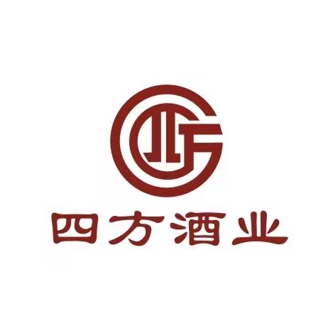 参会企业Logo