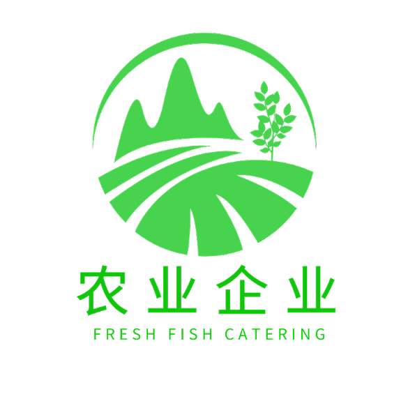 参会企业Logo