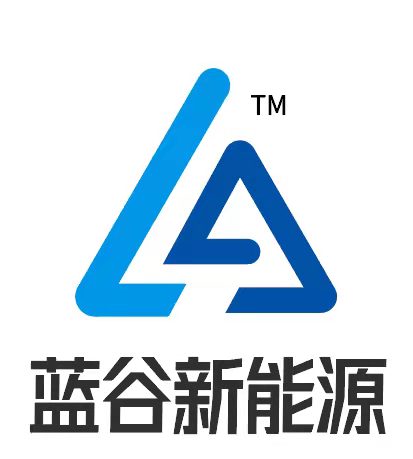 参会企业Logo