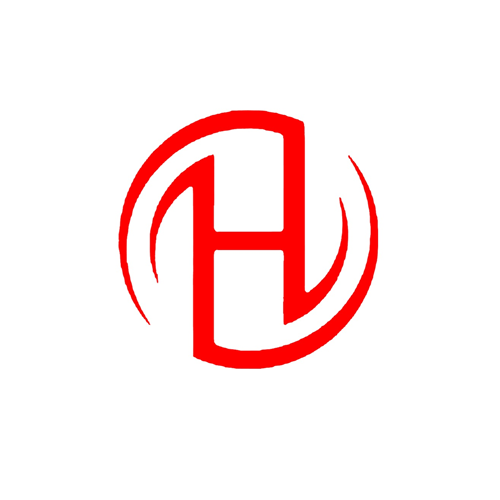 参会企业Logo