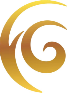 参会企业Logo