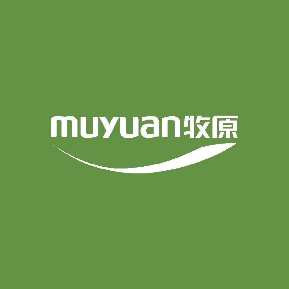 参会企业Logo