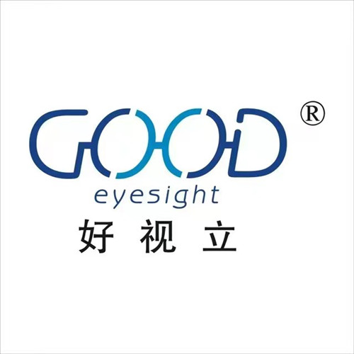 参会企业Logo