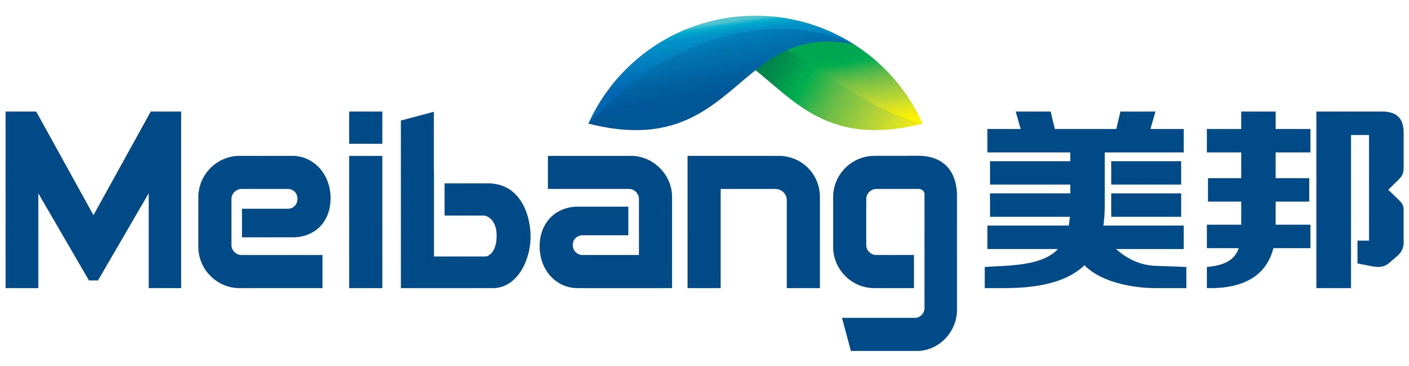 参会企业Logo
