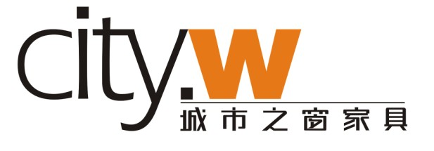 参会企业Logo