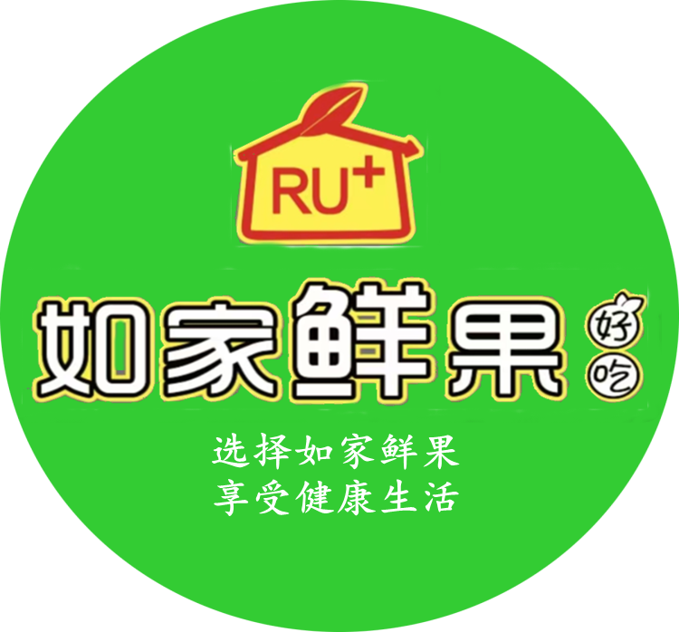 参会企业Logo