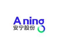 参会企业Logo