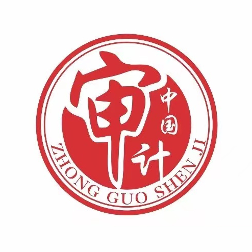 参会企业Logo