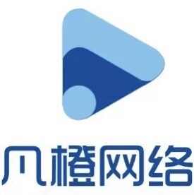 参会企业Logo