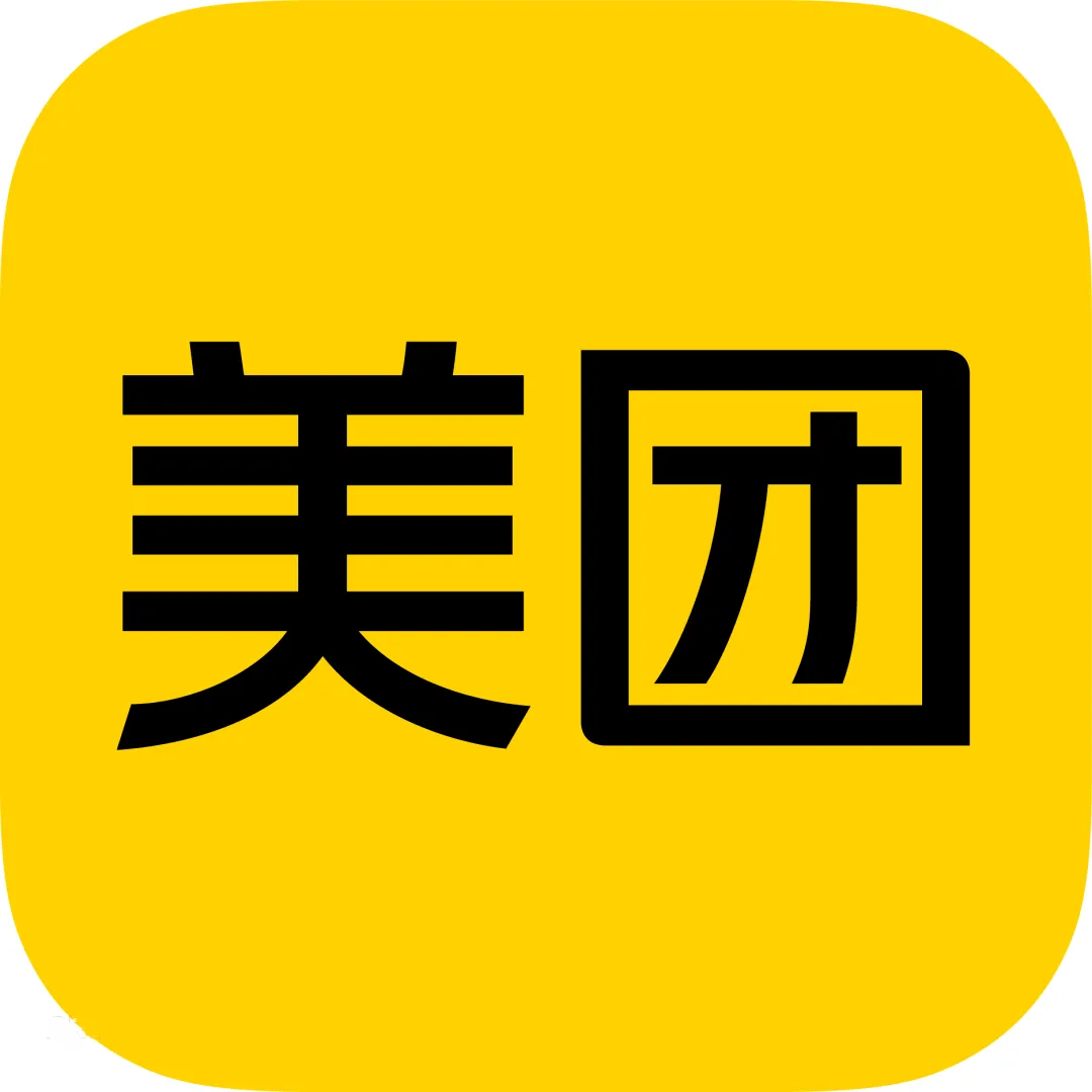 参会企业Logo