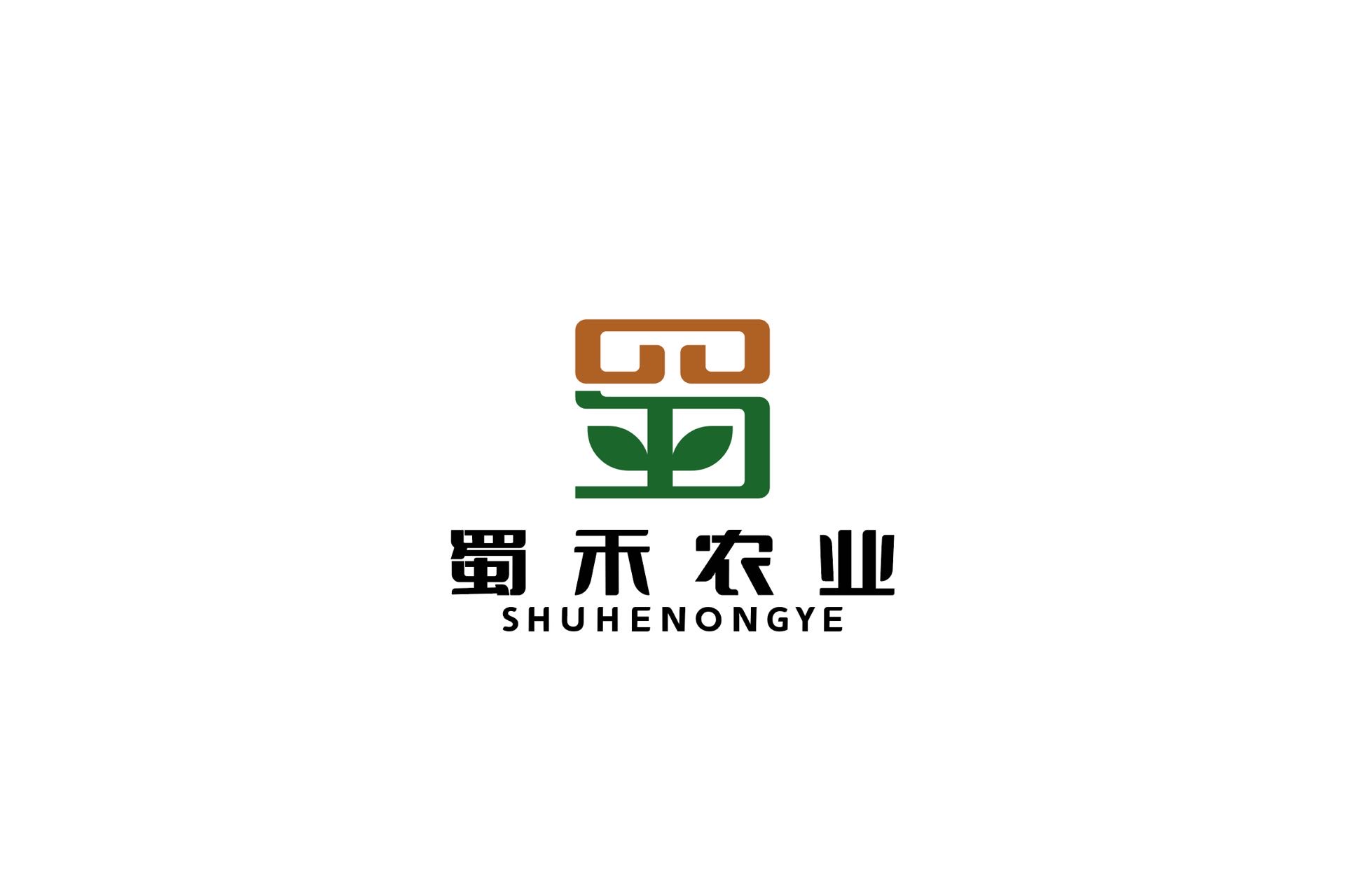 参会企业Logo