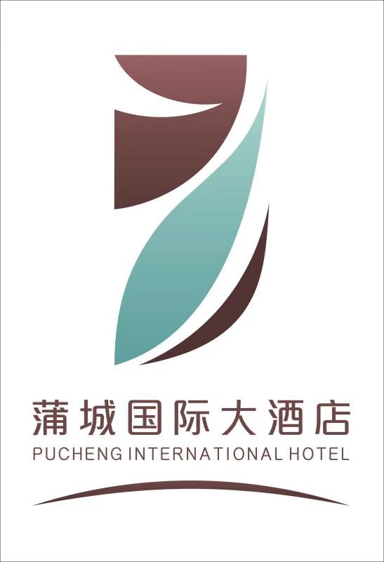 参会企业Logo