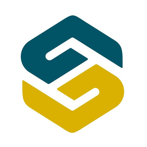 参会企业Logo