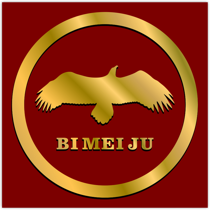 參會企業(yè)Logo