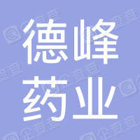 參會(huì)企業(yè)Logo