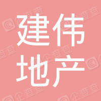 參會(huì)企業(yè)Logo