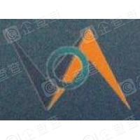 參會(huì)企業(yè)Logo