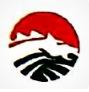 參會(huì)企業(yè)Logo