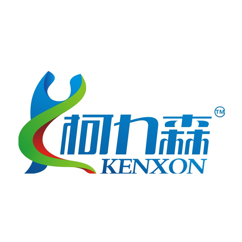 参会企业Logo