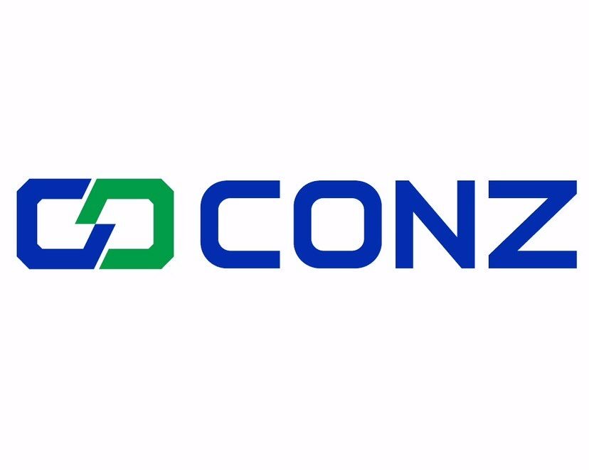 参会企业Logo